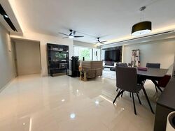 Blk 128 Rivervale Plains (Sengkang), HDB 5 Rooms #566553081